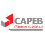 Capeb