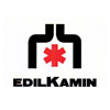 Edilkamin