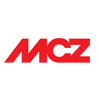 Mcz