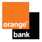 Orange bank